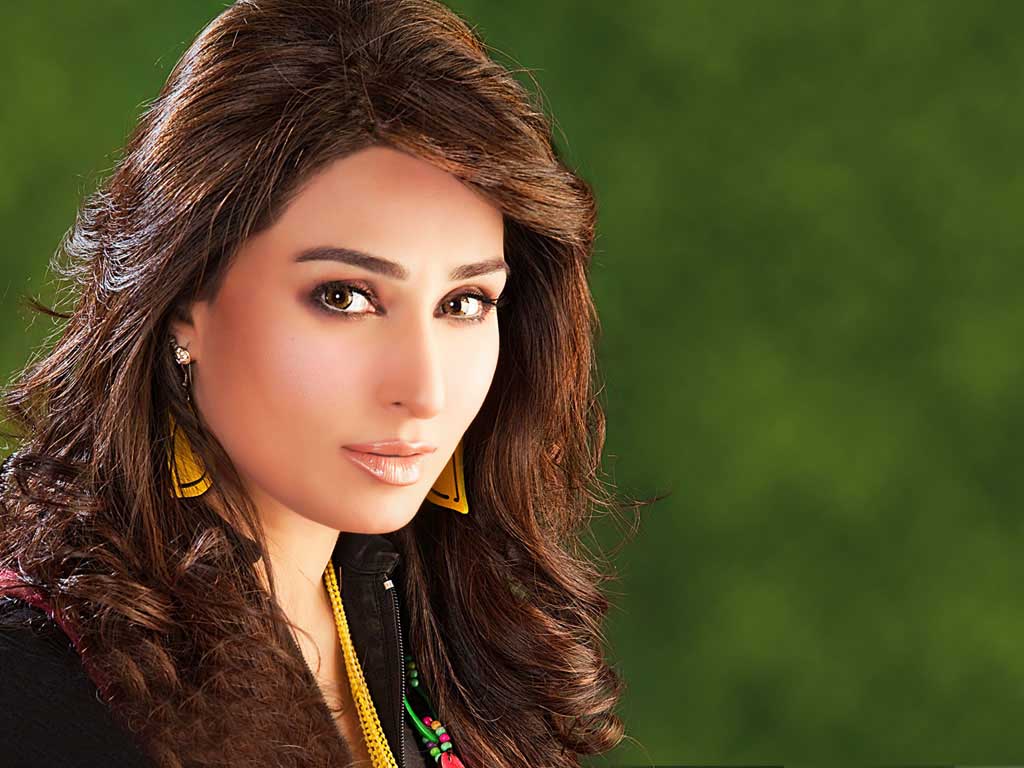 reema khan latest sex pictures gang bangers lick pussy